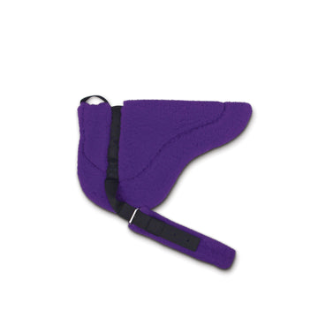 Toklat Coolback Bareback Pad